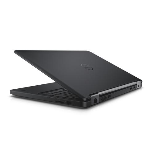 Flex IT Dell Latitude E5550 (Refurbished) – image 3