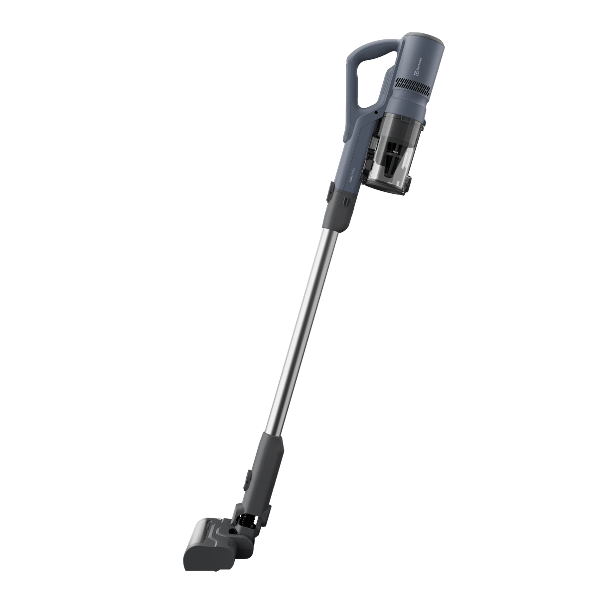 Electrolux EP51UH18DB Stick vacuum Battery Dry Cyclonic Bagless – image 5