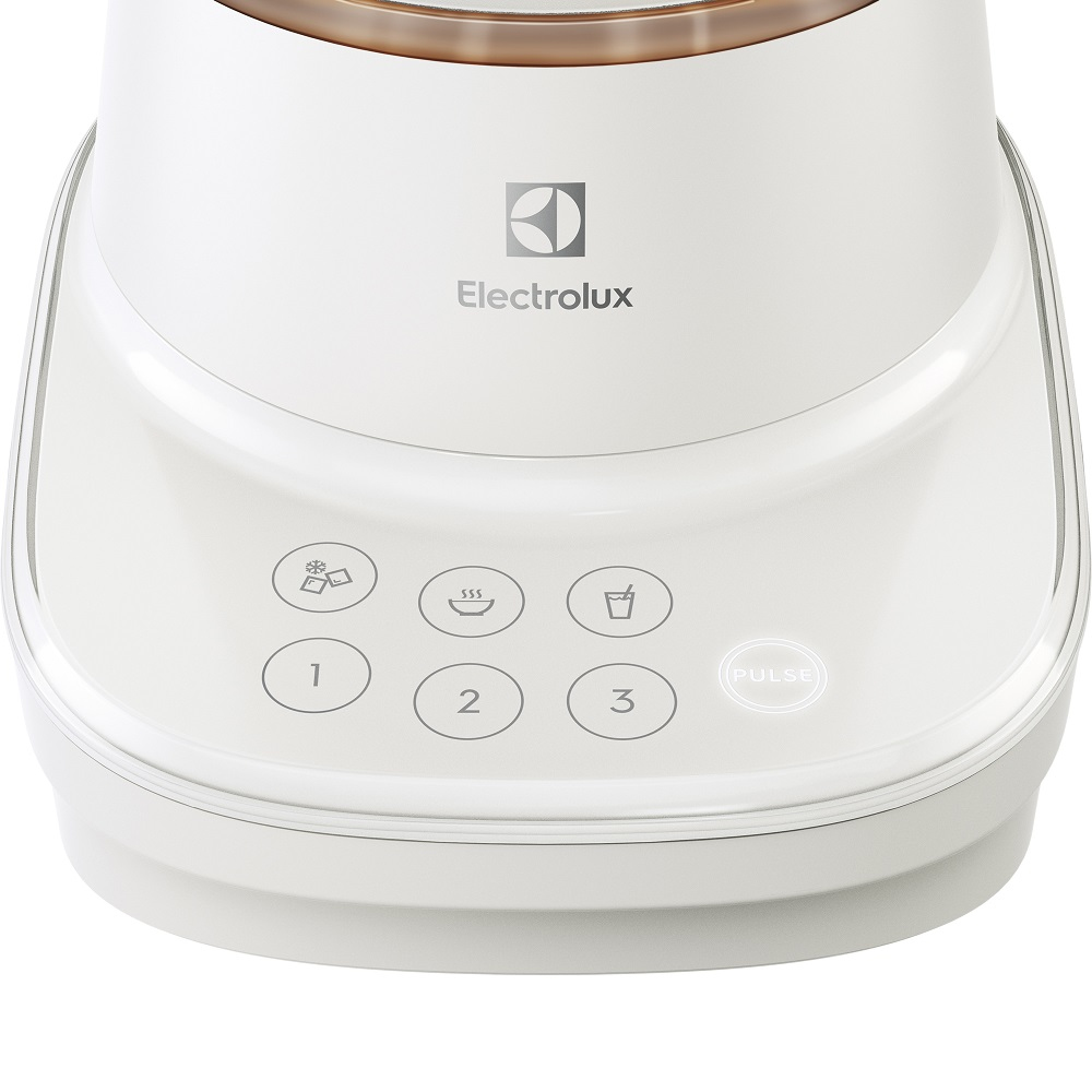 Electrolux E7TB1-2CW blender – image 8