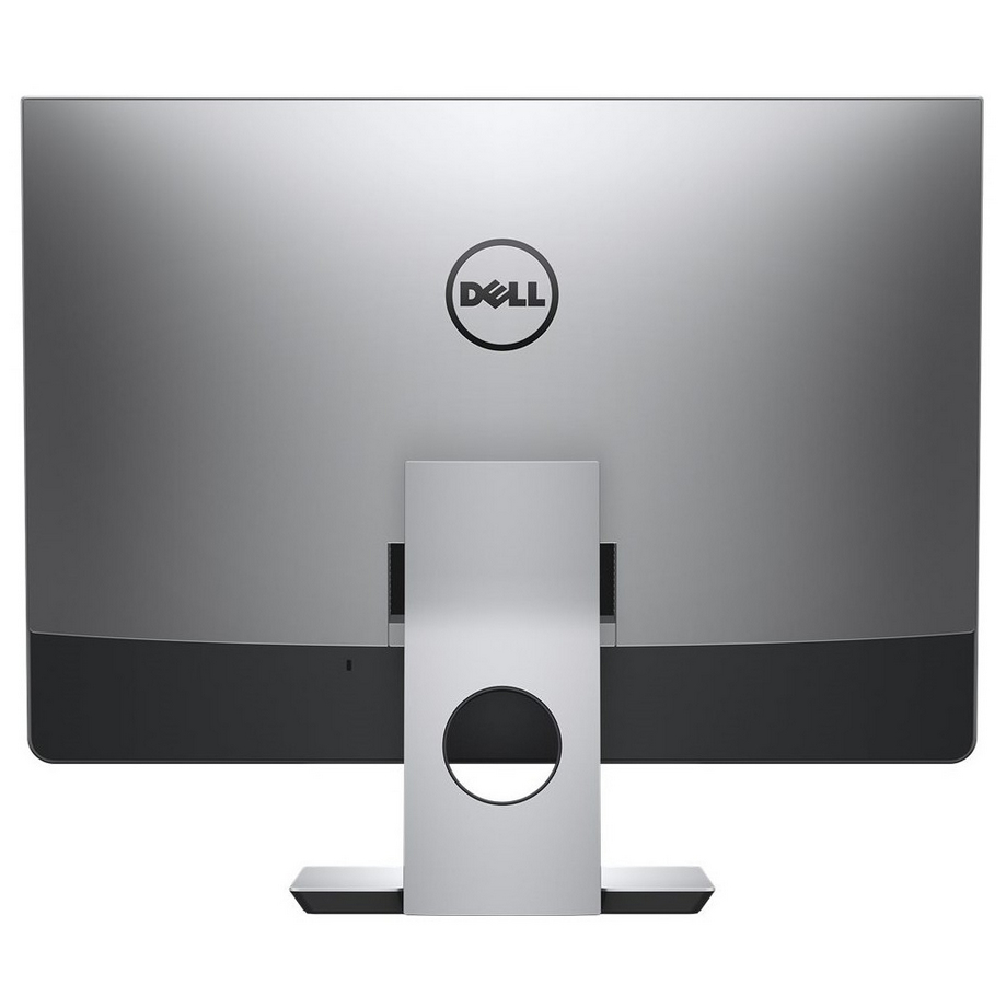 Dell Precision 5720 Intel® Core™ i7 i7-7700 – image 7