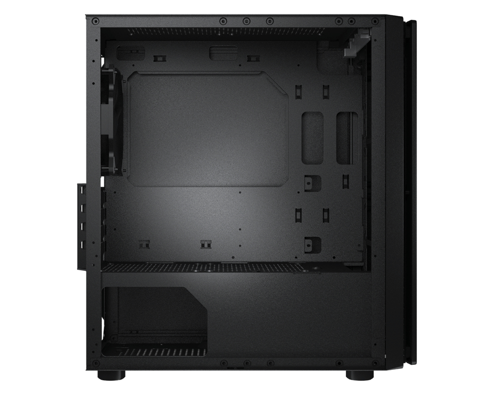 COUGAR Purity Mini Tower Black – image 6
