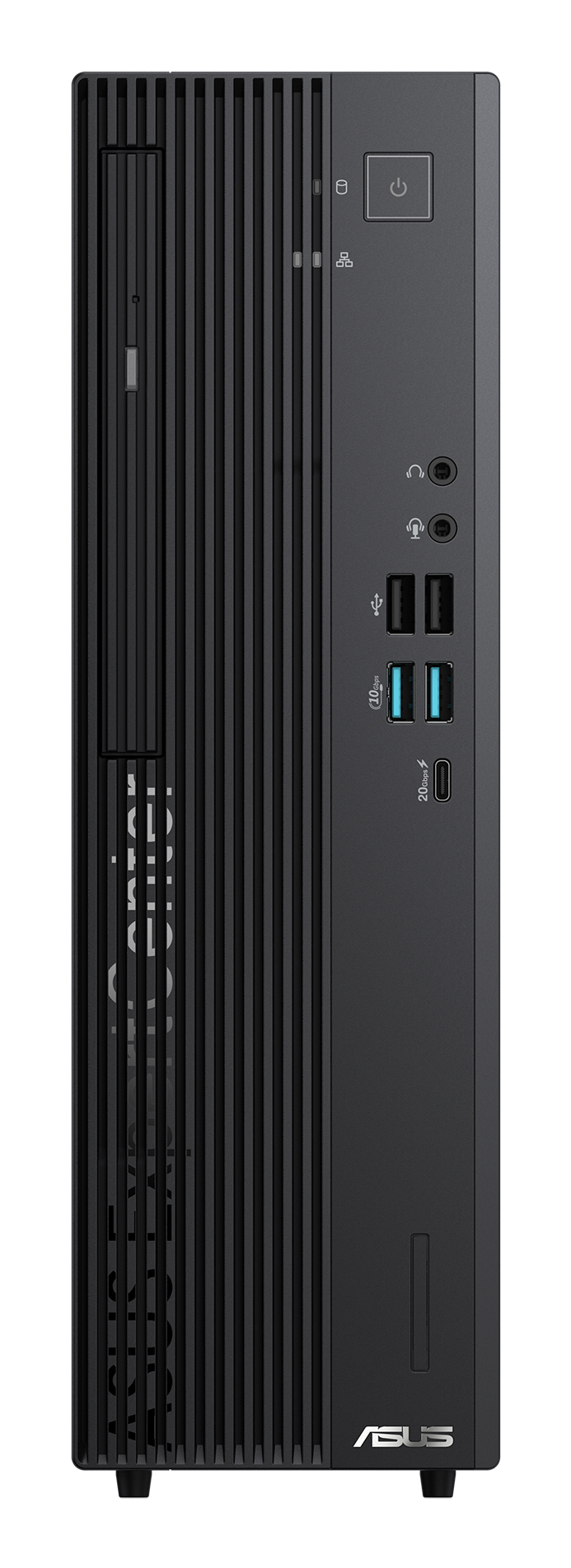 ASUS PC SFF ExpertCenter B7 Ultra 5 235 16GB 512GB SSD WIN 11 PRO