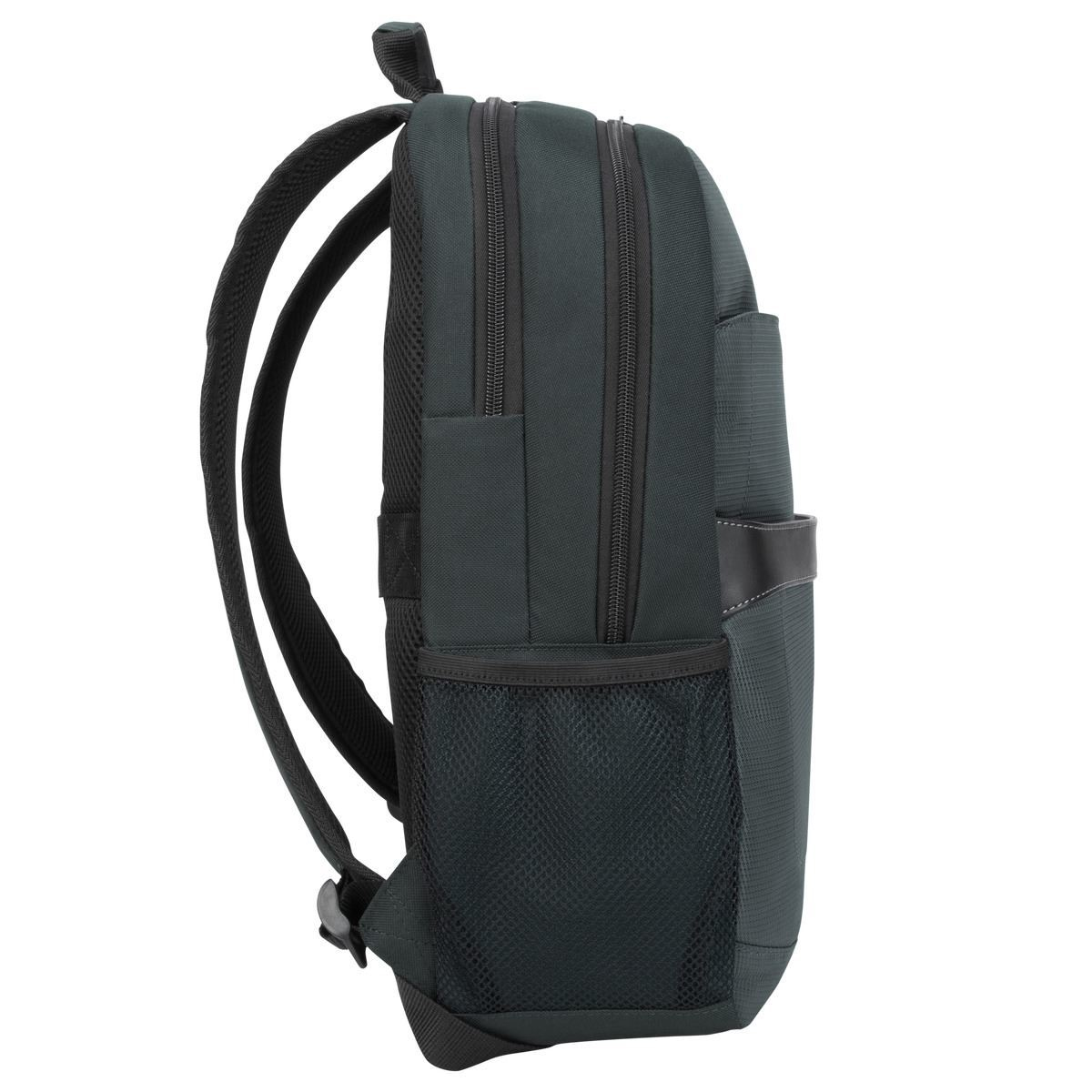Targus TSB96201GL laptop case – image 5