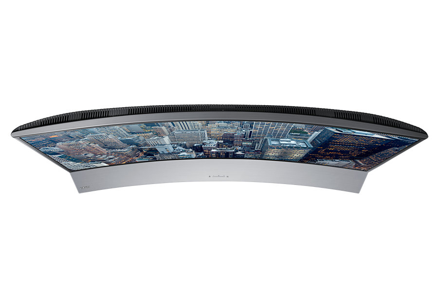 Samsung HW-J6011 Silver 6.1 channels – image 5