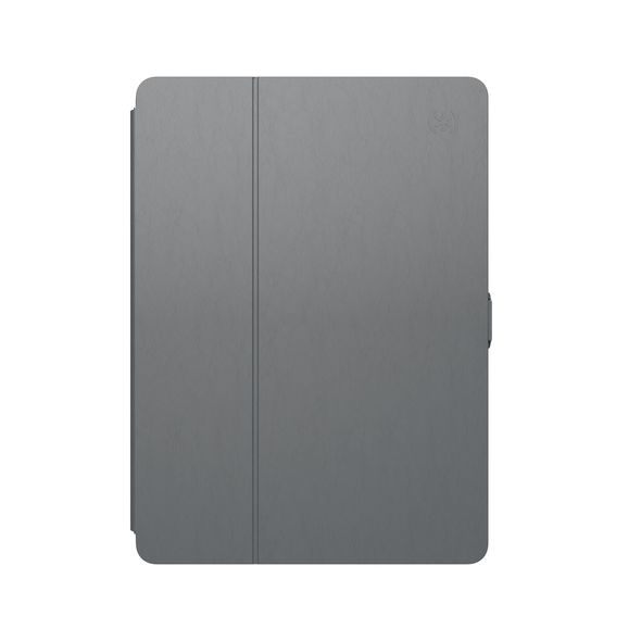 Speck Balance 24.6 cm (9.7") Folio Grey – image 3