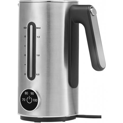 WMF 61.3020.1011 electric kettle – image 2