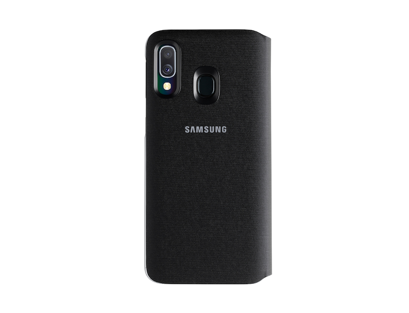 Samsung EF-WA405 mobile phone case – image 2