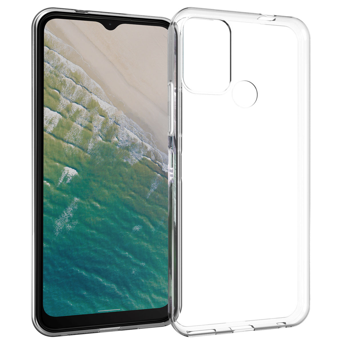 Accezz SH00063814 mobile phone case – image 1