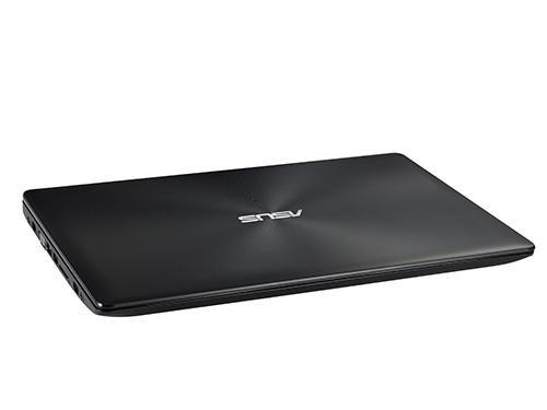 ASUS F453SA-WX294 Intel® Pentium® N3700 Laptop – image 5