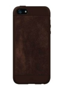 Hama 00176489 mobile phone case