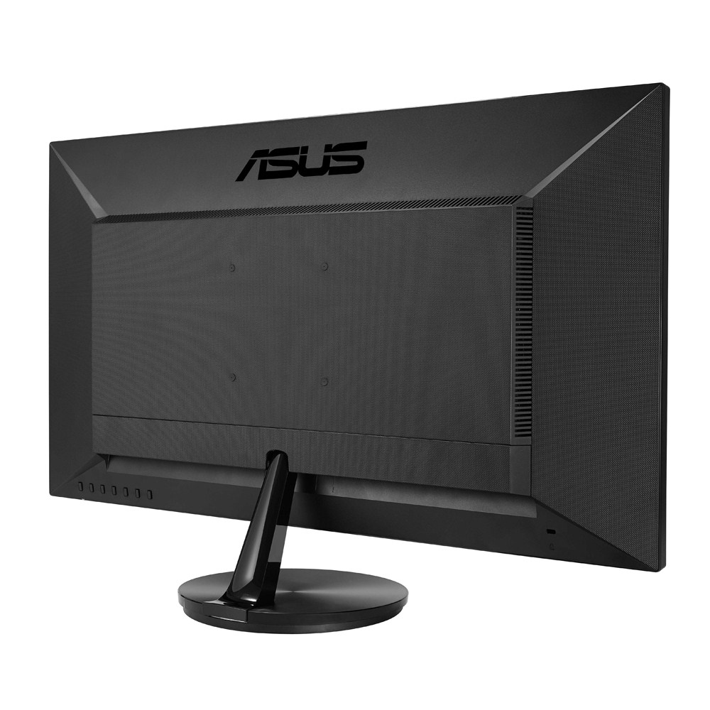 ASUS VN289Q computer monitor – image 5