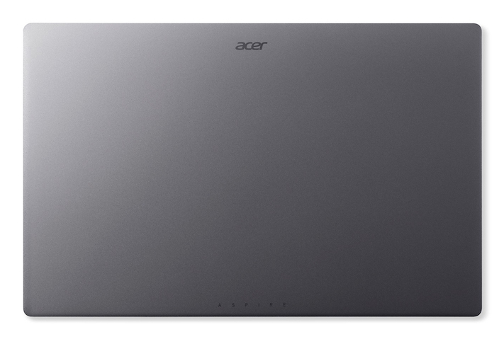 Acer ASPIRE LITE 15 AL15-32P-C425 – image 6