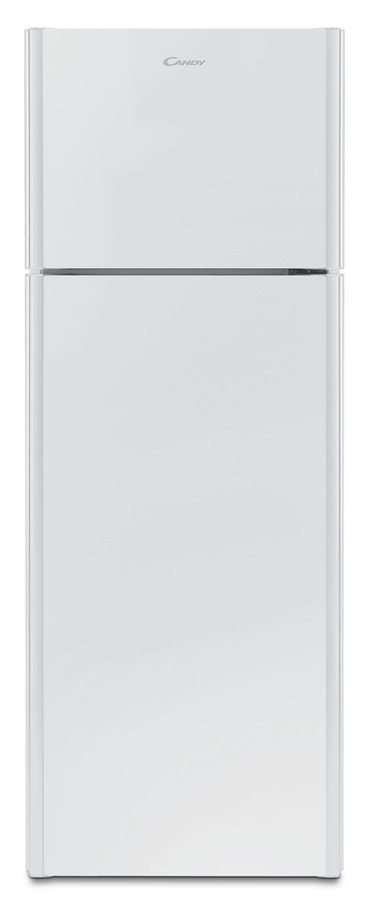 Candy CKDS 6172W