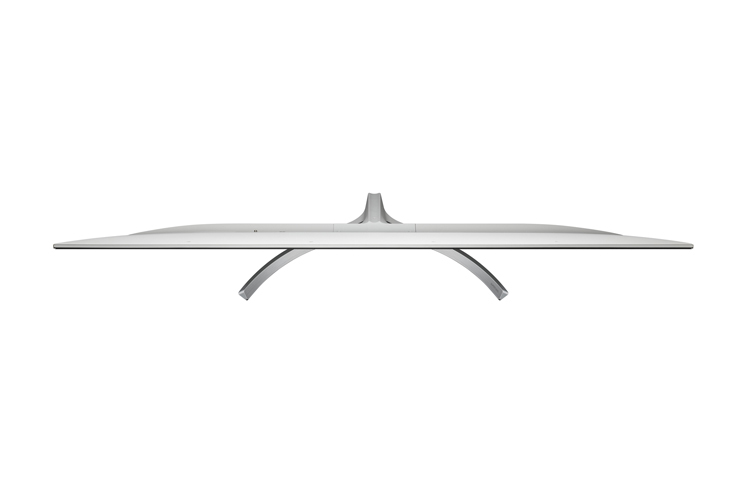 LG 65UV970H hospitality TV – image 7