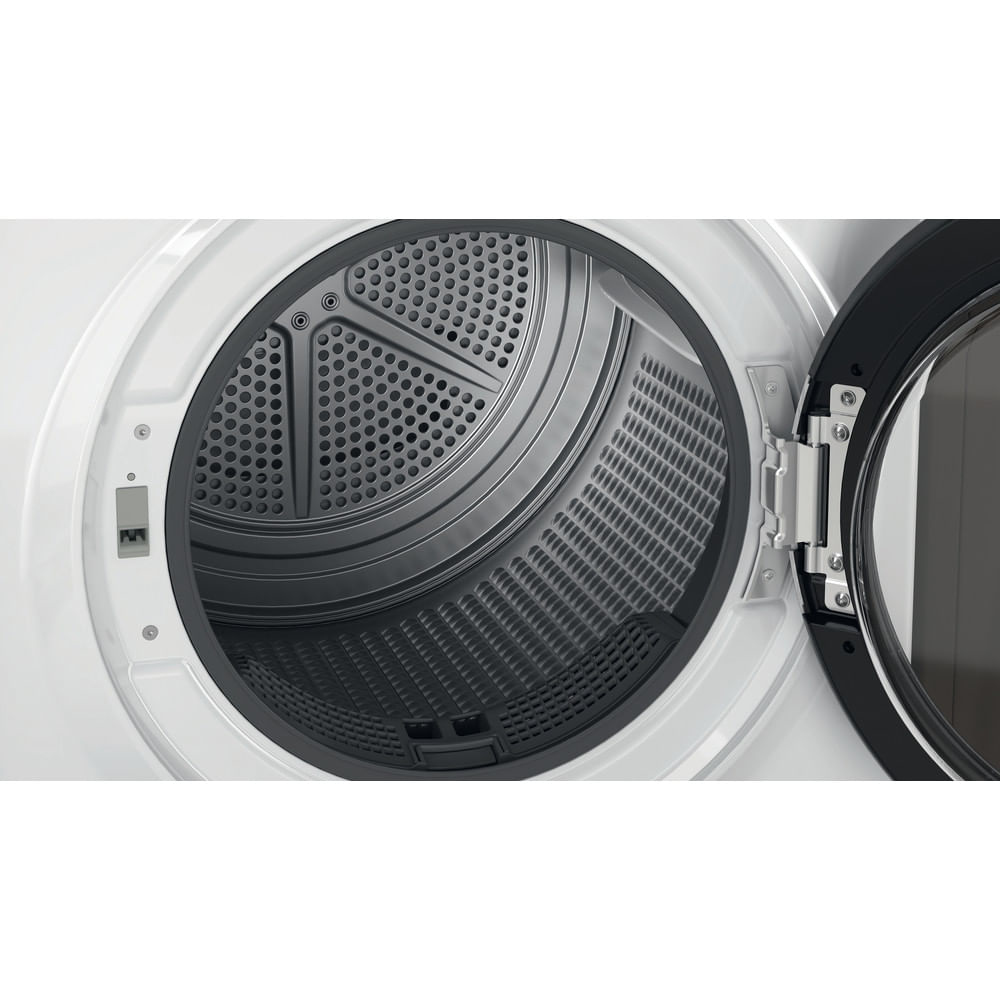 Hotpoint NT M11 92SK – image 9