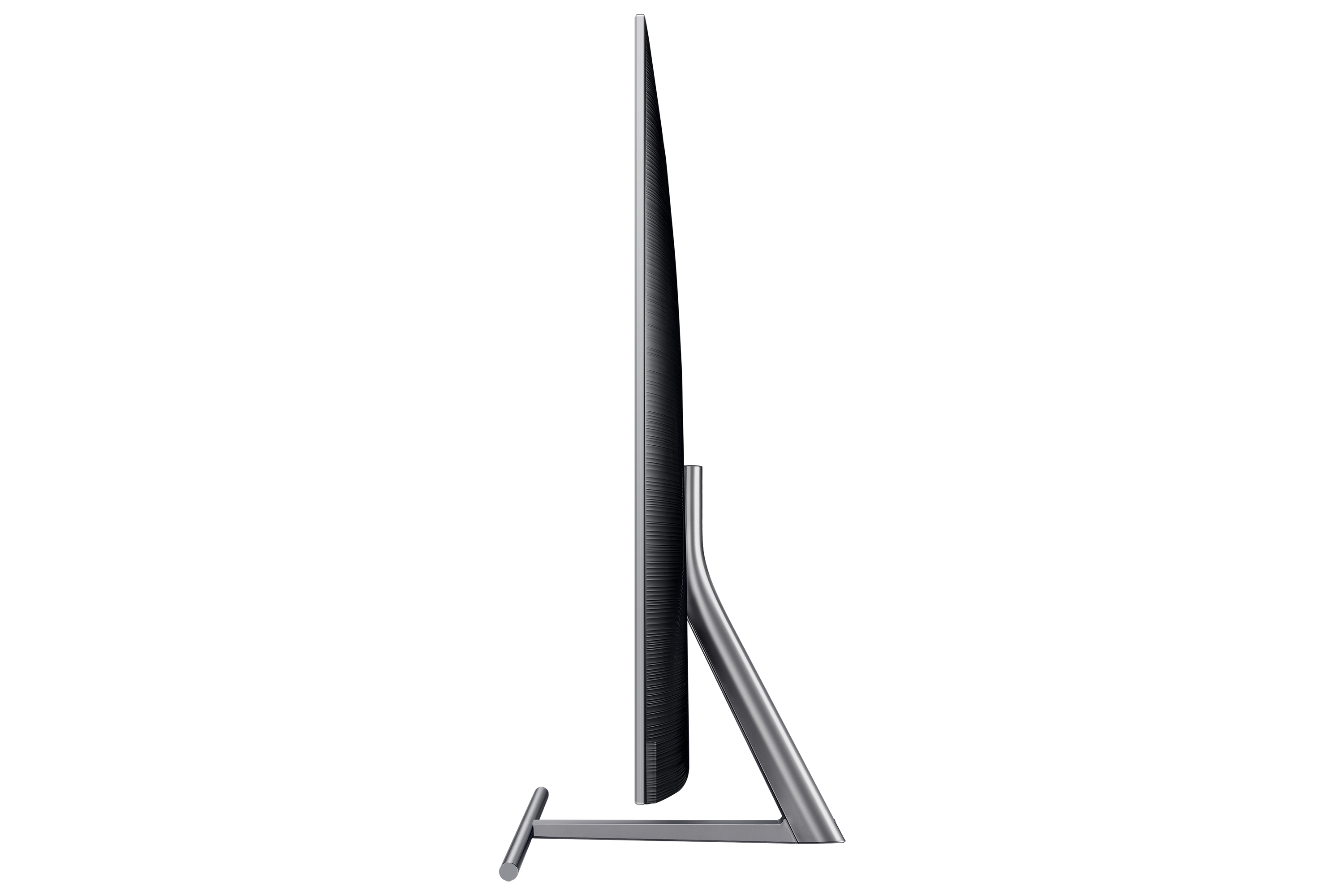 Samsung Q7F QE55Q7FNAT – image 5