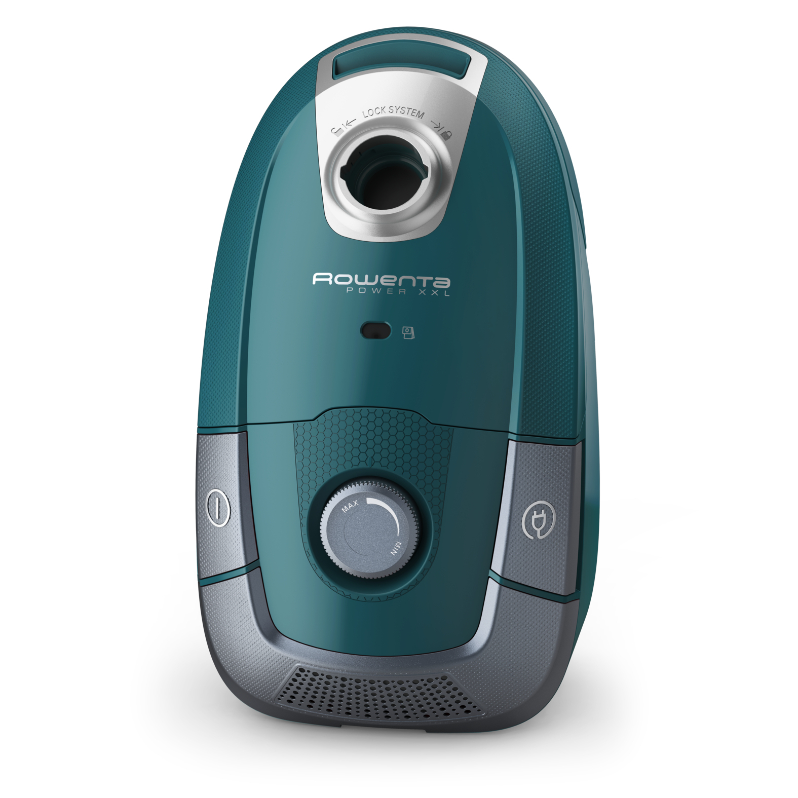 Rowenta Power XXL RO3143 – image 7