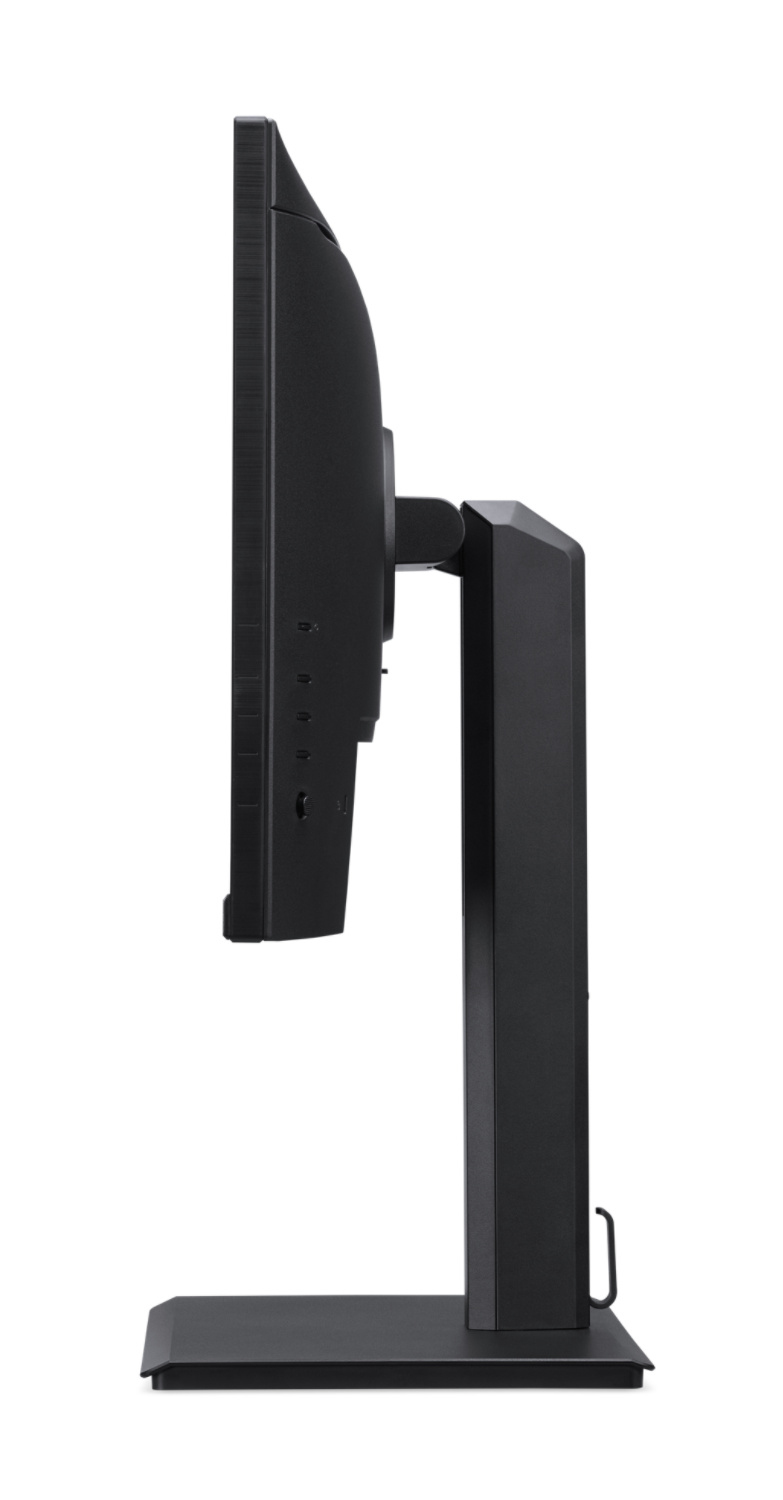 Acer CB271 computer monitor – image 5