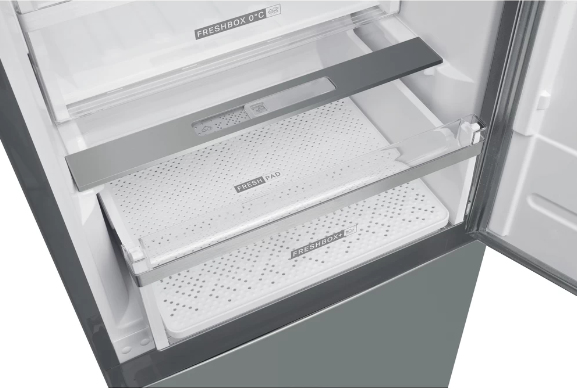 Whirlpool W9 931D IX H 3 – image 5