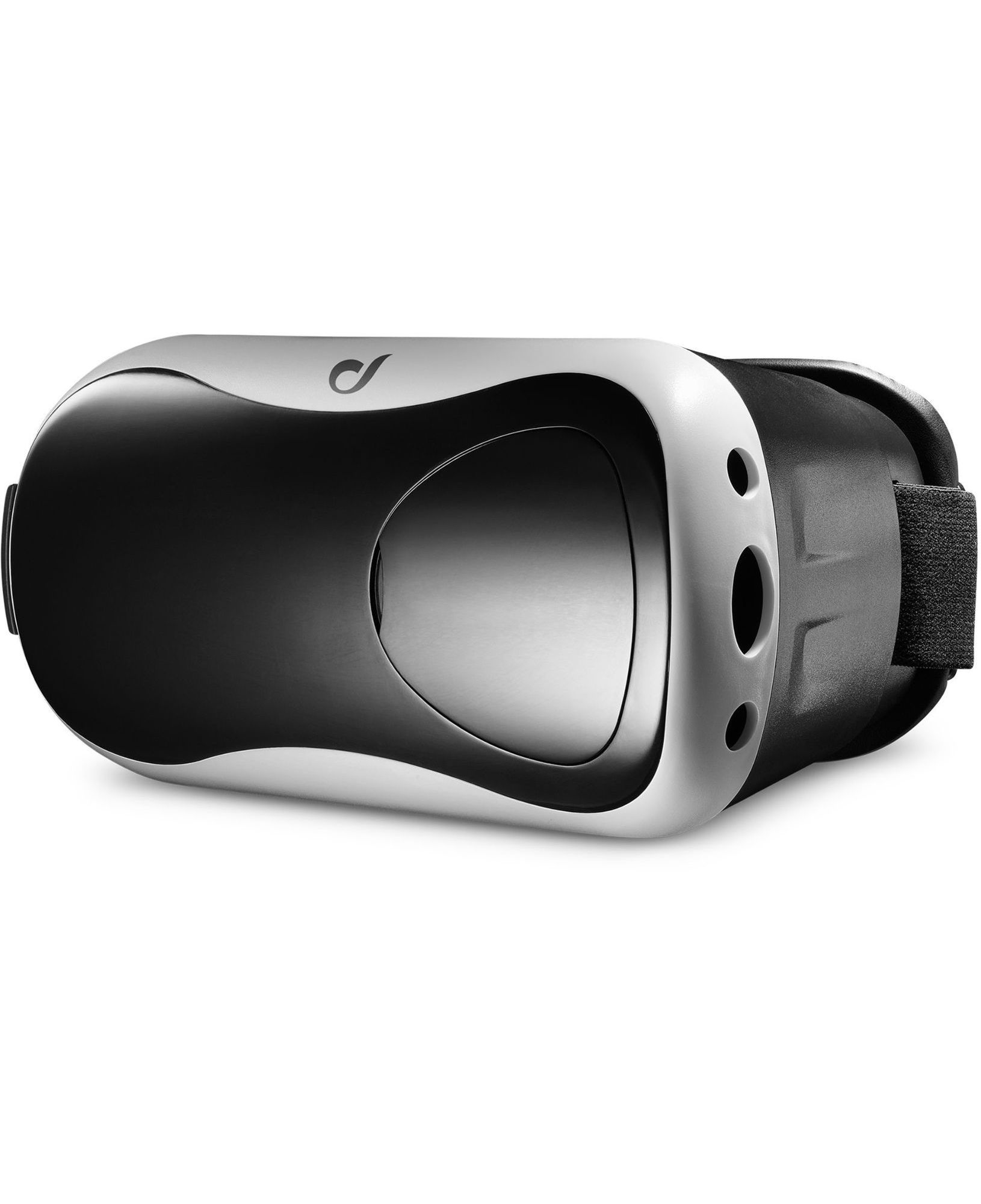 Cellularline Zion VR- Universale – image 1