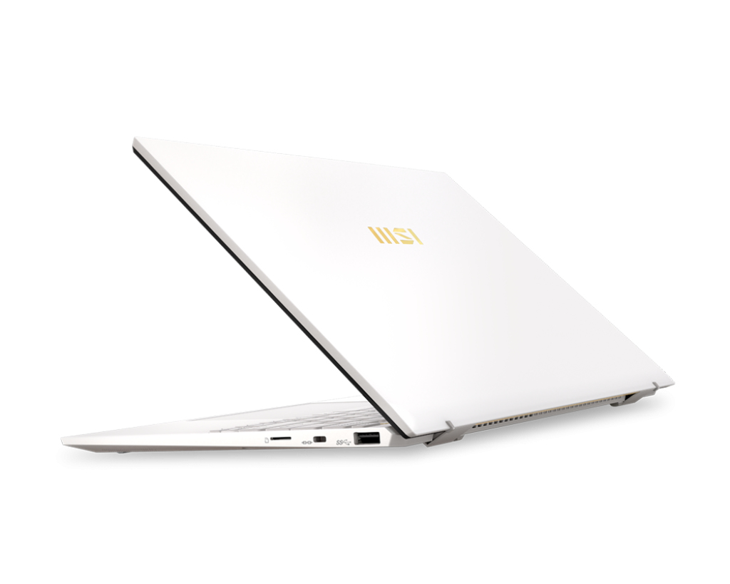 MSI Prestige 13EVO A13M-084MX – image 2