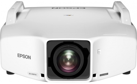 Epson EB-Z9870U