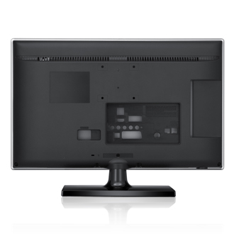 Samsung UE22ES5400PXZT TV – image 6