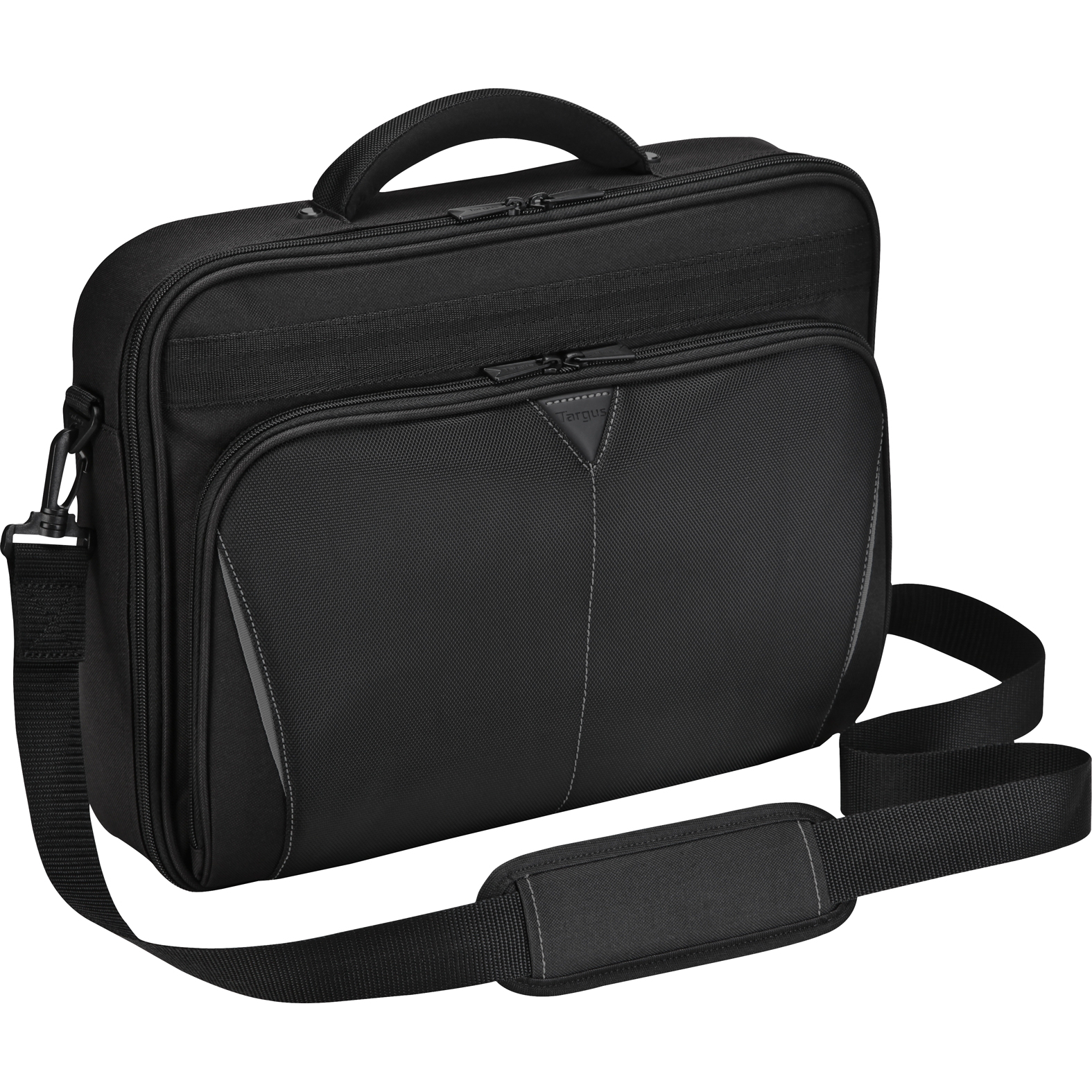 Targus Classic Clamshell – image 1
