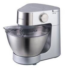 Kenwood KM283 food processor