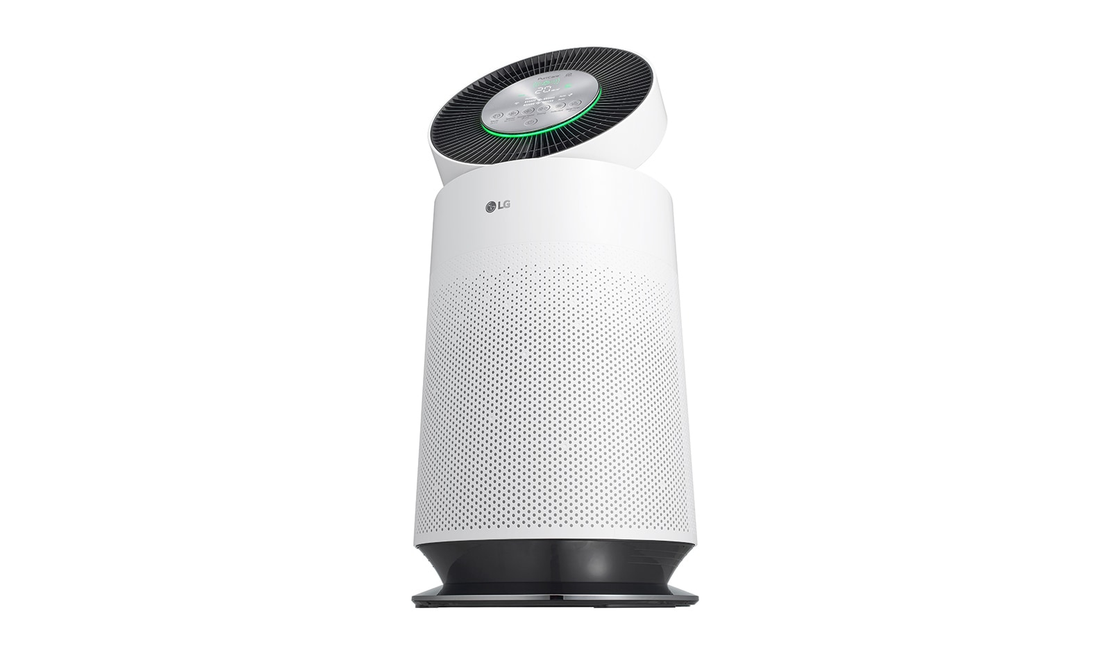 LG AS60GDWV0 air purifier 58 m² – image 5