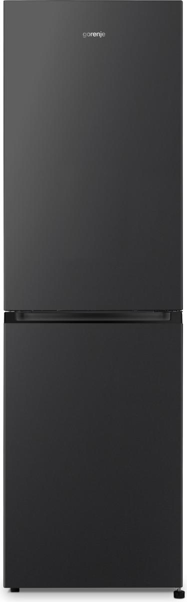 Gorenje NRK418ECB4 — vue 1 sur 4