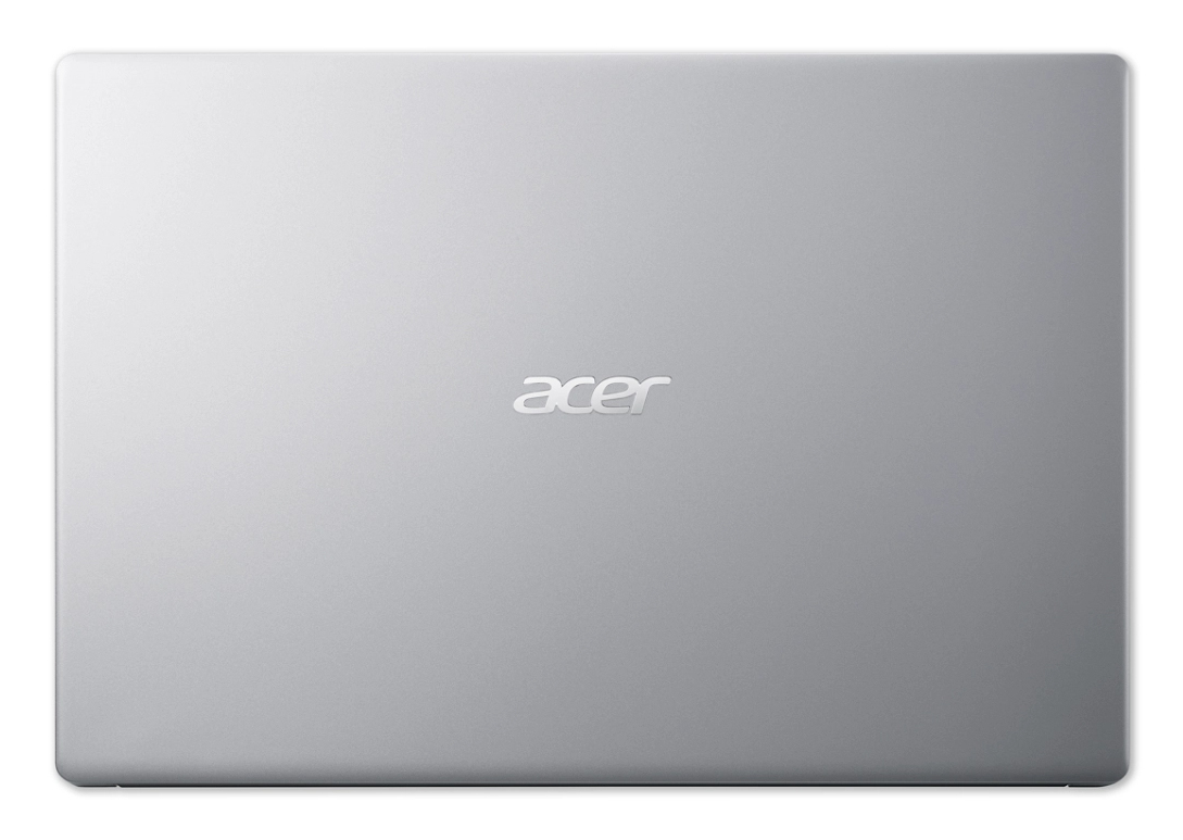 Acer Aspire 3 A315-59-39NJ Intel® Core™ i3 i3-1215U Laptop – image 5