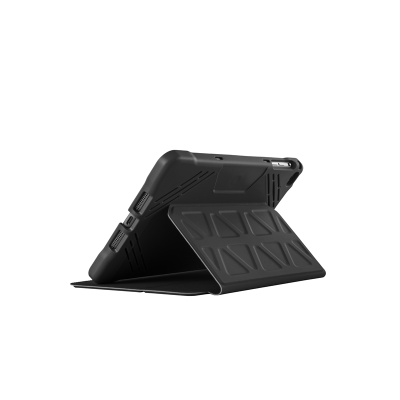 Targus 3D Protection Case for iPad mini 4,3,2,1 – image 6