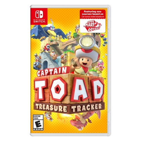 Nintendo Switch+Pokémon: Let's Go, Pikachu!+ Captain Toad tracker+ Headset+32GB Memory Card – image 6