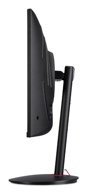 Acer XZ322QU SBMIIPPHX – image 5
