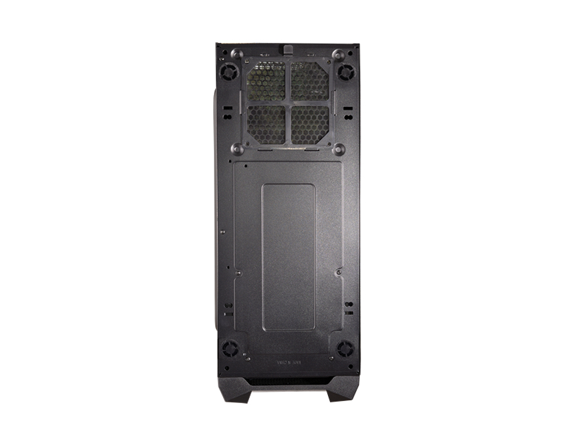 COUGAR Solution 2 – image 6