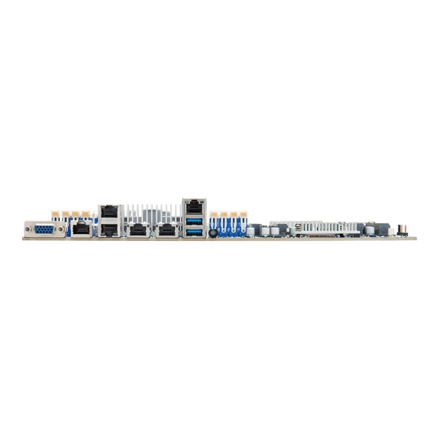 GIGABYTE MD72 - HB2 – image 2