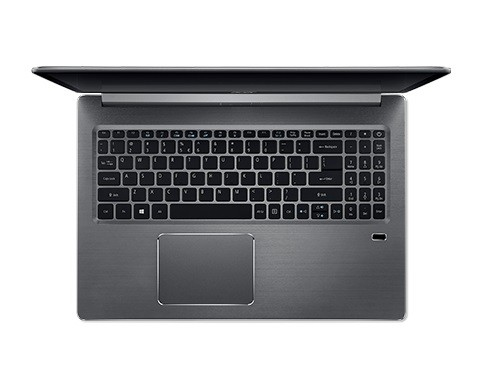 Acer Swift 3 SF315-51G-565X Intel® Core™ i5 i5-8250U Laptop – image 7