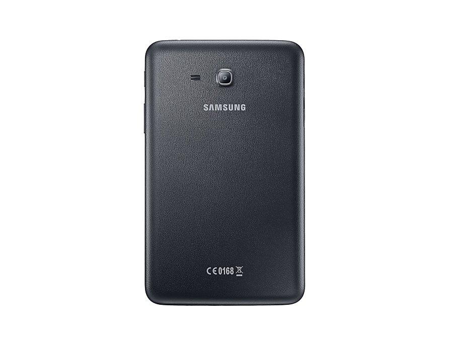 Samsung Galaxy Tab E SM-T116BU – image 2