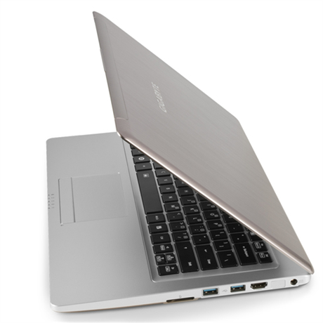 GIGABYTE U2442D Intel® Core™ i5 i5-3230M Laptop – image 6