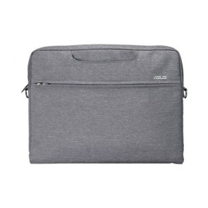 ASUS 16" EOS – image 2