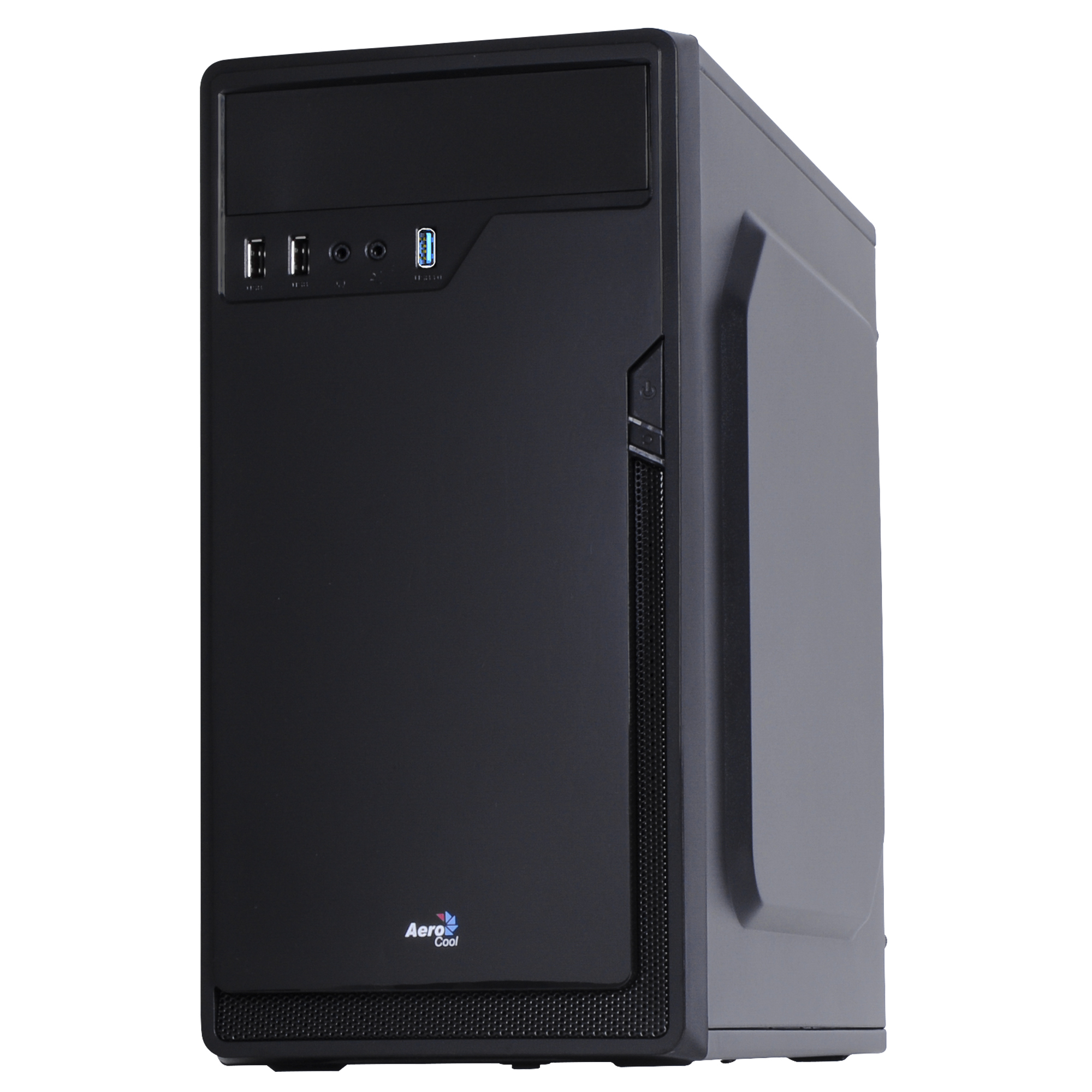 Aerocool CS-100 Advance – image 4