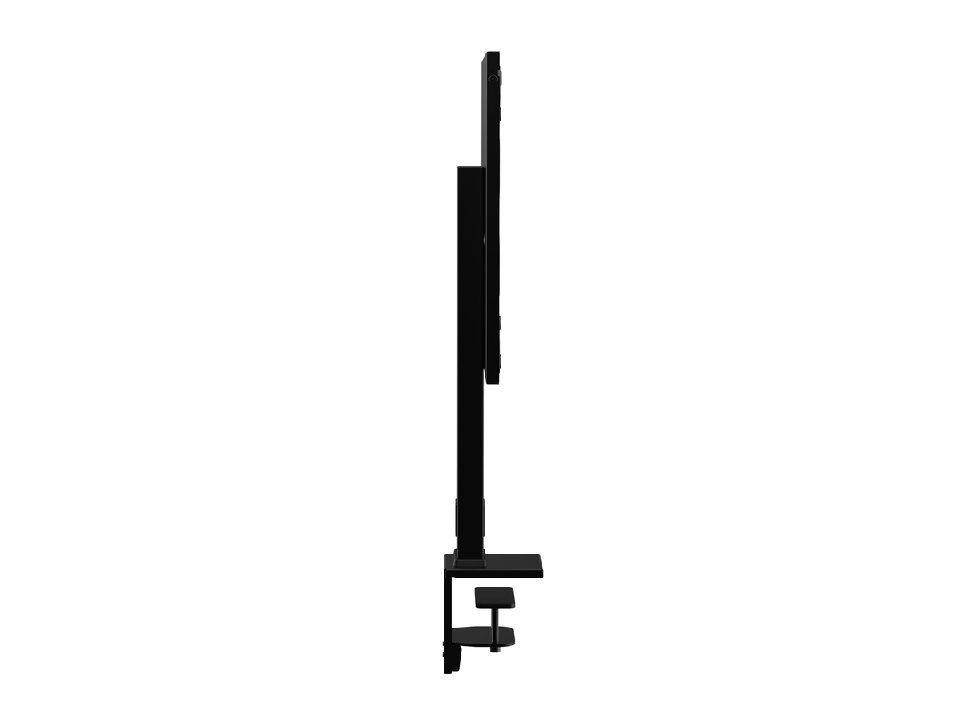 Multibrackets M Deskmount XL Black – image 4