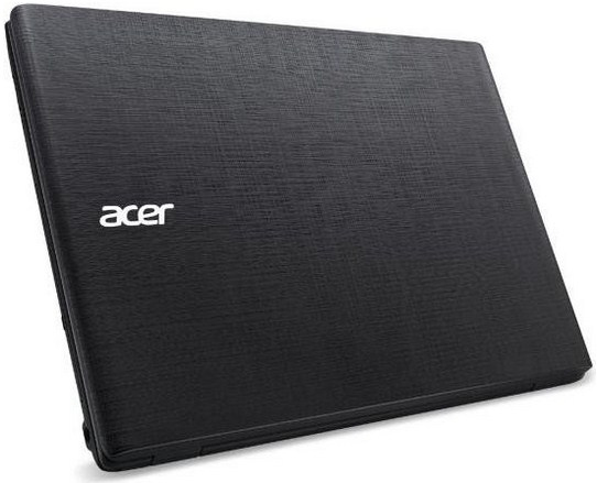 Acer TravelMate P2 P277-MG-72UY Intel® Core™ i7 i7-5500U Laptop – image 2