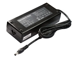 ASUS 04G26600190C power adapter/inverter Indoor