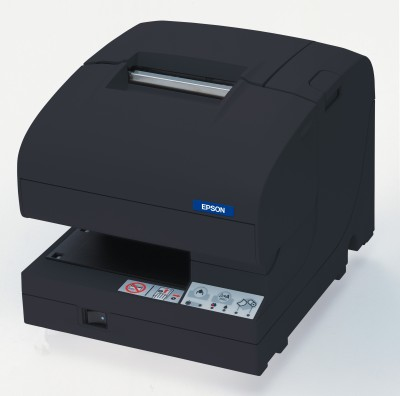 Epson TM-J7000 (081): Serial, w/o PS, EDG, SJIC8(K), MICR – image 5
