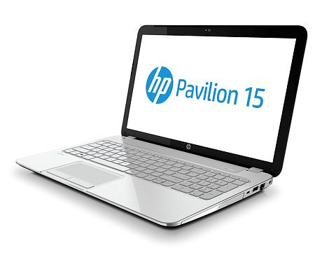 HP Pavilion 15-n223sa Intel® Core™ i3 i3-3217U Laptop – image 9