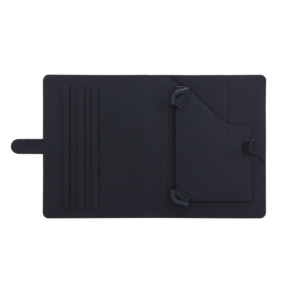 Gear Tabletcover Black Universal 9-10" – image 3