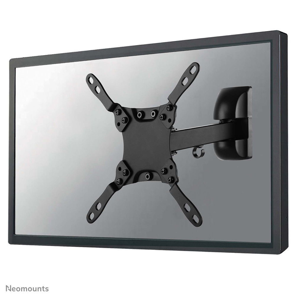 Neomounts tv wall mount – image 1