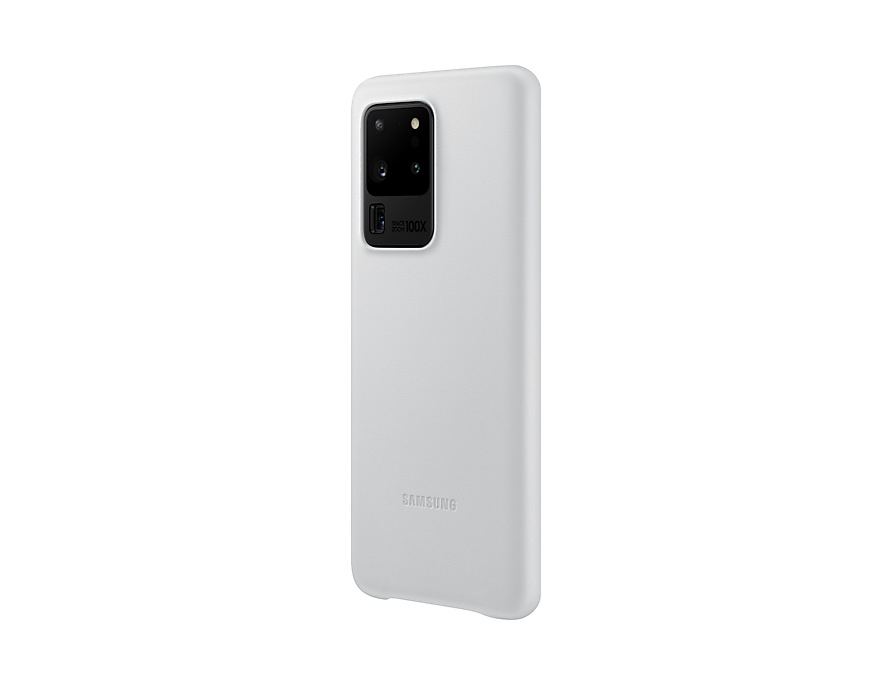 Samsung EF-VG988LSEGWW mobile phone case – image 3